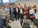 Agricoltura (Cia Piemonte): &quot;Vogliamo essere il braccio operativo della Regione&quot;