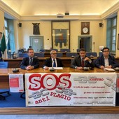 Culti distruttivi, a Novara un corso per la Polizia Locale per riconoscere i segnali di rischio Culti distruttivi, a Novara un corso per la Polizia Locale per riconoscere i segnali di rischio