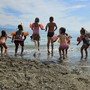 “Irene va al mare”: una vacanza che diventa percorso di autonomia per mamme e bambini