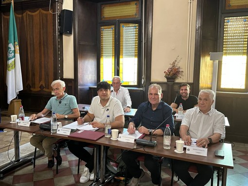 Il protagonismo giovanile è realtà: idee, eventi e inclusione per costruire il futuro insieme