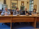 Oltre 930mila euro dal Pnrr per la migrazione al cloud