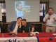 Lega, tra orgoglio e autocritica: “Noi, lontani dai selfie e vicini ai territori”