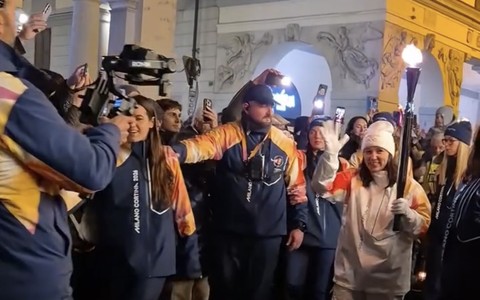 Foto di Ezio Cairoli