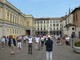 A Novara manifestazione contro la legge sull'omotransfobia