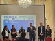 Regione Piemonte e comune di Trecate uniti per formare i talenti del polo petrolchimico