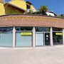Oleggio, riapre l’ufficio postale in versione Polis: attivi i servizi della pubblica amministrazione