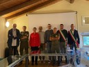Riapre la sede di Fenera Annunziata: un nuovo centro visite per il Parco Naturale del Monte Fenera