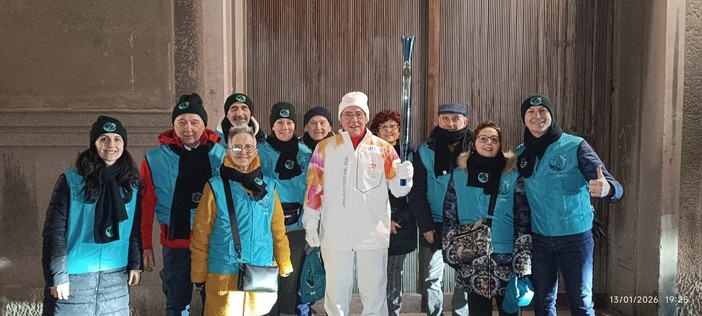 Prevenzione e sport: un messaggio ai giovani contro le droghe Prevenzione e sport: un messaggio ai giovani contro le droghe