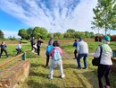 Fit4Walking: passi per la salute