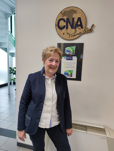 Come prevenire le truffe, incontro a Novara con Cna e Questura