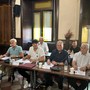 Il protagonismo giovanile è realtà: idee, eventi e inclusione per costruire il futuro insieme