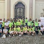 Novara Green e scuole superiori insieme per Lilt: raccolti oltre 7 chili di mozziconi in centro città Novara Green e scuole superiori insieme per Lilt: raccolti oltre 7 chili di mozziconi in centro città