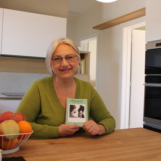 'Premio Lesa': Daniela Del Latte “Zero Scuse” racconta la forza dell’accettazione