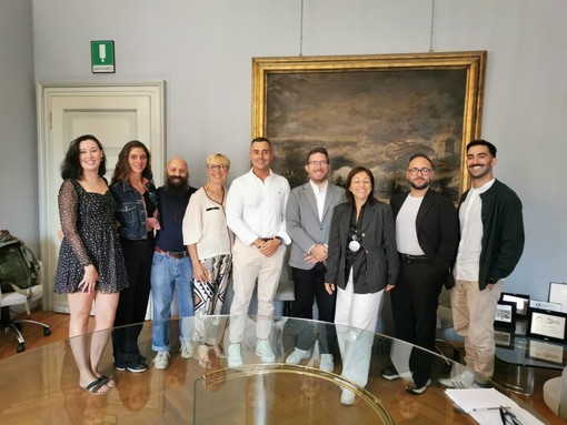 Nasce “Novara On Stage”: la città si accende di arte e spettacolo