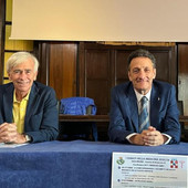 Tornano “I Sabati della Medicina”: undici incontri gratuiti su salute e prevenzione