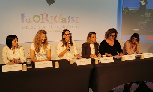 “Fuoriclasse Summer Camp”: un’estate speciale per ragazzi con autismo a Novara