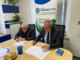 Fisco e terzo settore: siglato protocollo d’intesa tra Csvnet Piemonte e Agenzia delle Entrate Fisco e terzo settore: siglato protocollo d’intesa tra Csvnet Piemonte e Agenzia delle Entrate