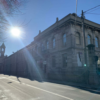 IC Borgomanero 1 apre le porte alle famiglie: al via gli Open Day per il nuovo anno