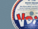 Il Jazz e la guerra: la storia dei V-Disc e la musica al fronte