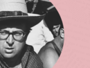 Il Mito di Sergio Leone: omaggio al maestro del western a Novara