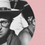 Il Mito di Sergio Leone: omaggio al maestro del western a Novara