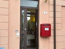 Poste italiane: operativo l’ufficio postale di Cavaglietto dopo gli interventi polis