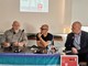 Vannini (FP CGIL): governo favorisce privatizzazione strisciante sanità