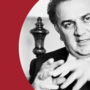 “Il ricordo. Federico Fellini”: al Castello di Novara un omaggio al genio del cinema