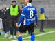 Novara Football Club cede a titolo definitivo Alessandro Di Munno alla Pro Patria 1919