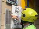 Vacanze leggere per i novaresi con Poste Delivery Web: valigie e pacchi si spediscono online Vacanze leggere per i novaresi con Poste Delivery Web: valigie e pacchi si spediscono online