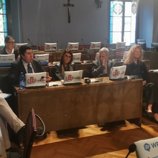 Novara investe nel sociale: spesa pro-capite superiore del 40% alla media nazionale