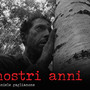 A Cameri il film “I nostri anni” restaurato: tappa del tour al Cinema Ballardini