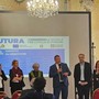 Regione Piemonte e comune di Trecate uniti per formare i talenti del polo petrolchimico