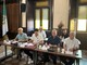 Il protagonismo giovanile è realtà: idee, eventi e inclusione per costruire il futuro insieme
