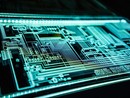Cybercrime: in Piemonte reati informatici contro le imprese cresciuti del 47% in quattro anni Cybercrime: in Piemonte reati informatici contro le imprese cresciuti del 47% in quattro anni