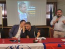 Lega, tra orgoglio e autocritica: “Noi, lontani dai selfie e vicini ai territori” Lega, tra orgoglio e autocritica: “Noi, lontani dai selfie e vicini ai territori”