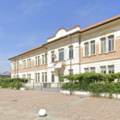 Bellinzago Novarese: scuola, aperte le iscrizioni all’Istituto comprensivo Antonelli per l’anno 2026/27