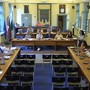 Provincia di Novara, quasi un milione per strade e scuole con l'assestamento di bilancio Provincia di Novara, quasi un milione per strade e scuole con l'assestamento di bilancio