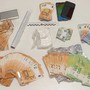Dal nord ovest. Verbania, sequestrati oltre 250 grammi di cocaina e 25 mila euro: arrestato un 27enne Dal nord ovest. Verbania, sequestrati oltre 250 grammi di cocaina e 25 mila euro: arrestato un 27enne