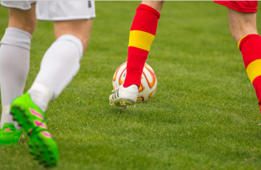 Gozzano ferma la capolista: 1-1 contro il Vado all’Allesina