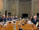Autonomia differenziata, in Piemonte si inizia con la Protezione civile