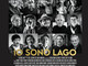 Arona, al Teatro San Carlo arriva “Io sono Lago”: il viaggio tra arte, natura e identità dei laghi del Nord Italia