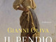 Gianni Oliva in biblioteca Negroni: una storia d'amore tra le montagne nella Grande Guerra Gianni Oliva in biblioteca Negroni: una storia d'amore tra le montagne nella Grande Guerra