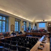 Oltre 209 mila euro per la manutenzione delle strade