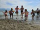 “Irene va al mare”: una vacanza che diventa percorso di autonomia per mamme e bambini “Irene va al mare”: una vacanza che diventa percorso di autonomia per mamme e bambini