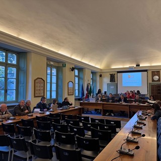 Oltre 209 mila euro per la manutenzione delle strade