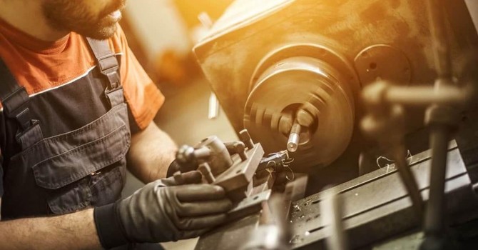 Imprese, il novarese chiude il terzo trimestre in positivo: saldo di +79 attività Imprese, il novarese chiude il terzo trimestre in positivo: saldo di +79 attività