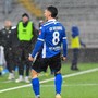 Novara Football Club cede a titolo definitivo Alessandro Di Munno alla Pro Patria 1919