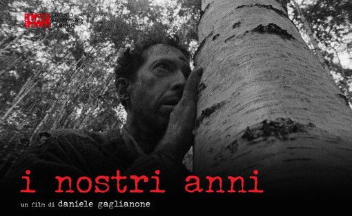 A Cameri il film “I nostri anni” restaurato: tappa del tour al Cinema Ballardini