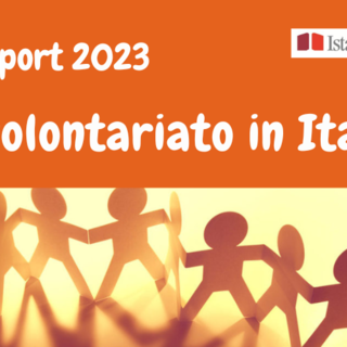 Volontariato in Italia, 4,7 milioni di persone attive ma in calo: “Cambiano le forme, resta alta la voglia di partecipare”